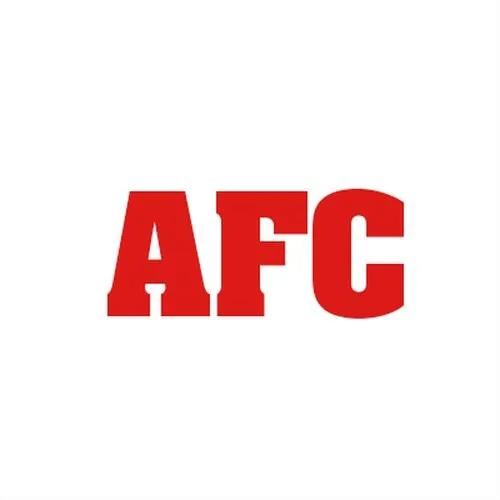 Slide of Anderson Furnace Heating and Cooling