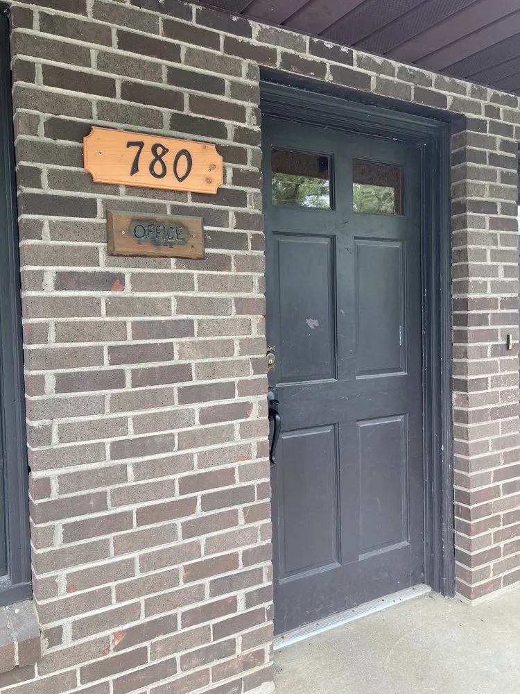 Slide of Anderson Heating & AC