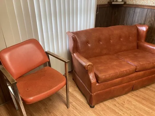 Anderson Heating & AC