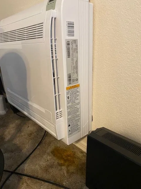 Slide of Anderson Heating & A/C