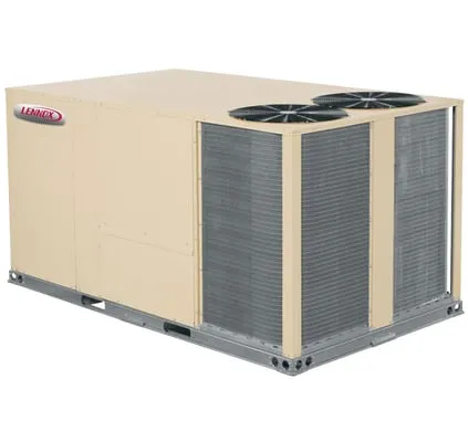 Anderson Heating & Air Logo