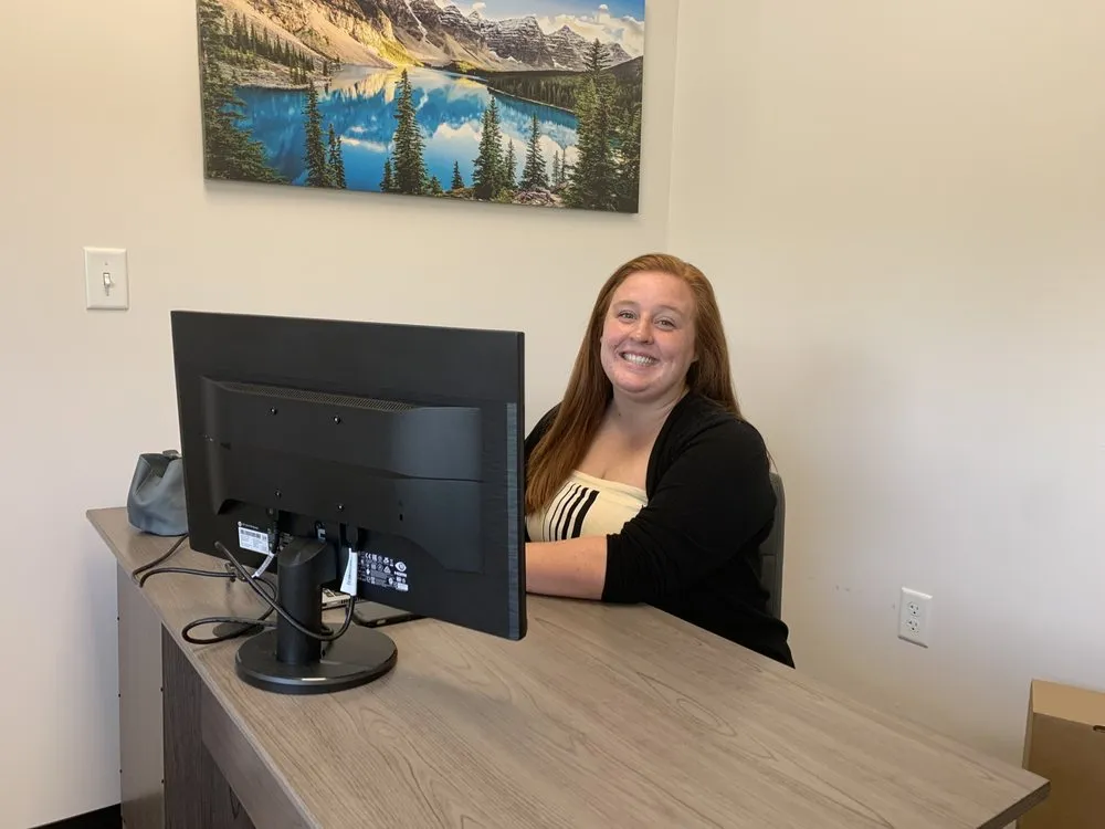 Slide of Anderson Heating & Air Conditioning