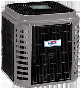 Slide of Anderson Heating & Cooling