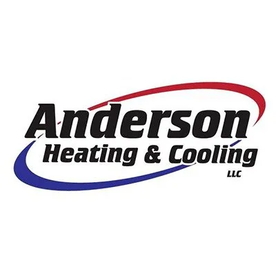 Anderson Heating & Cooling