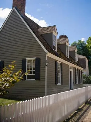 Anderson Heating & Cooling