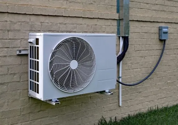 Anderson Heating and Air