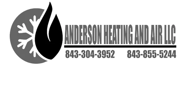 Anderson Heating and Air