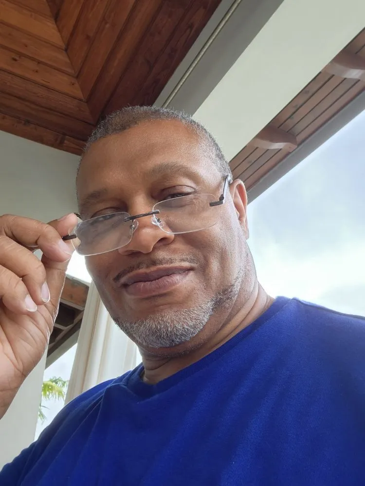 Slide of Anderson Heating And Air