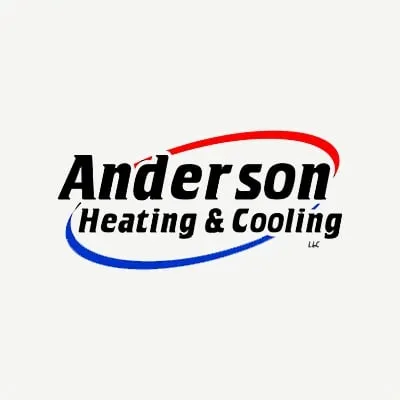 Trusted heating and cooling service experts serving English, IN - Anderson Heating and Cooling