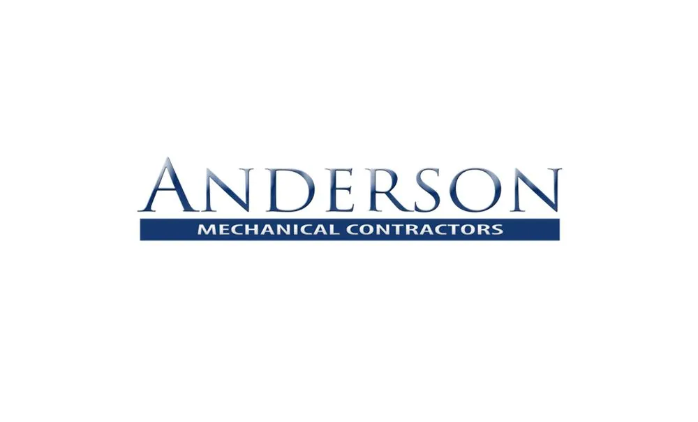 Slide of Anderson Heating And Cooling