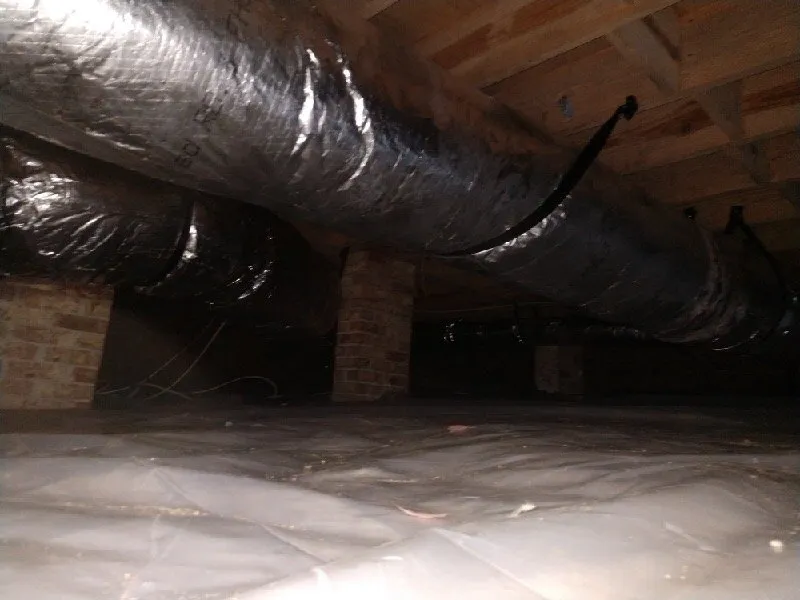 Slide of Anderson Heating And Cooling