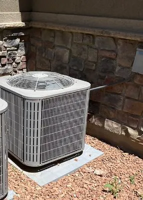 Anderson HVAC