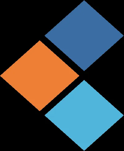 Slide of Anderson Mechanical