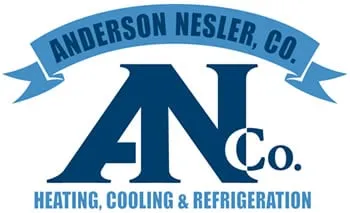 Anderson Nesler