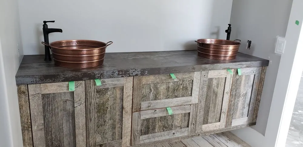 Slide of Anderson Plumbing & Heating