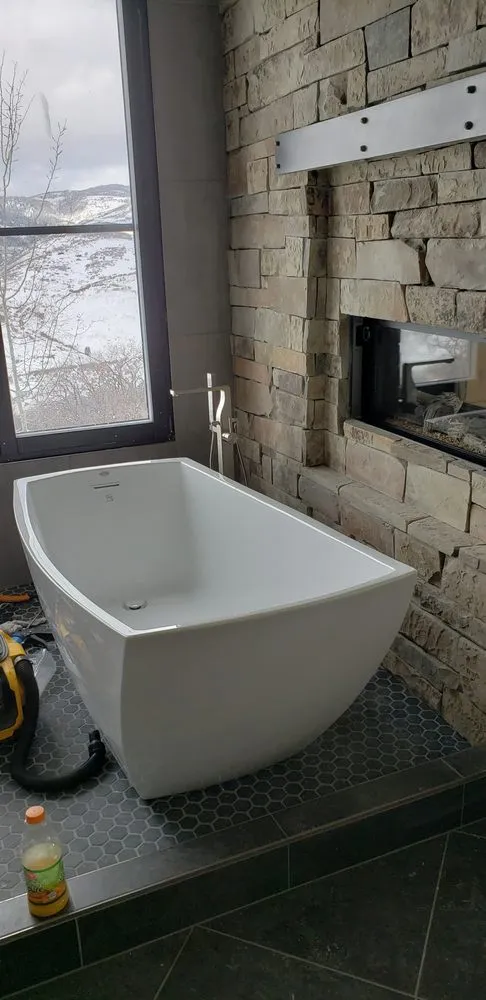 Slide of Anderson Plumbing & Heating