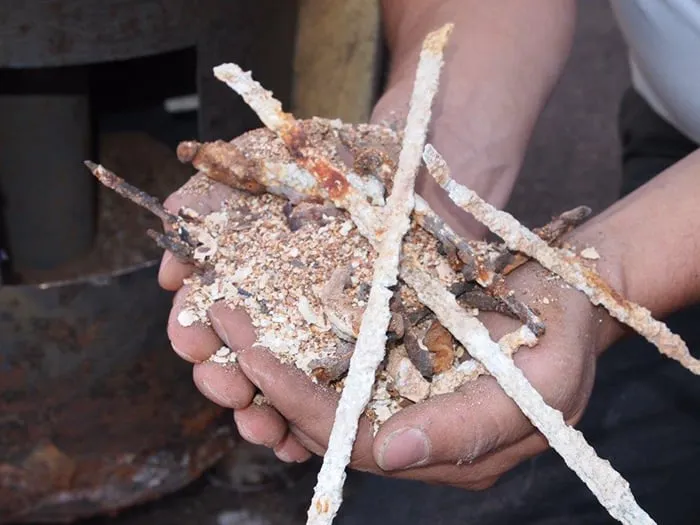 Slide of Anderson Plumbing, Heating & Air