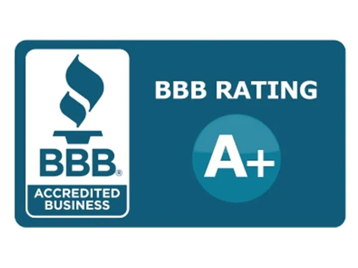 Slide of Anderson Plumbing, Heating & Air