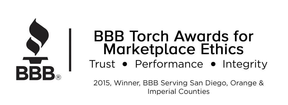 Slide of Anderson Plumbing, Heating & Air