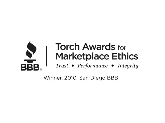 Slide of Anderson Plumbing, Heating & Air