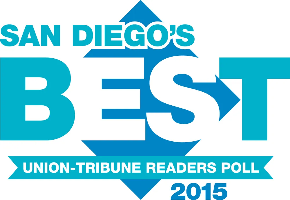 Slide of Anderson Plumbing, Heating & Air