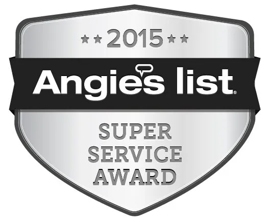 Slide of Anderson Plumbing, Heating & Air