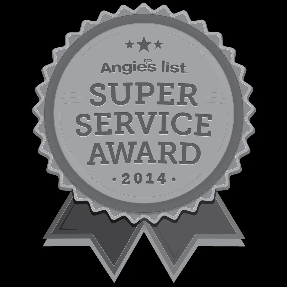 Slide of Anderson Plumbing, Heating & Air