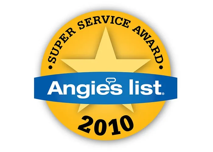 Slide of Anderson Plumbing, Heating & Air