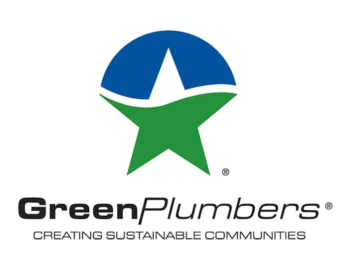 Slide of Anderson Plumbing, Heating & Air