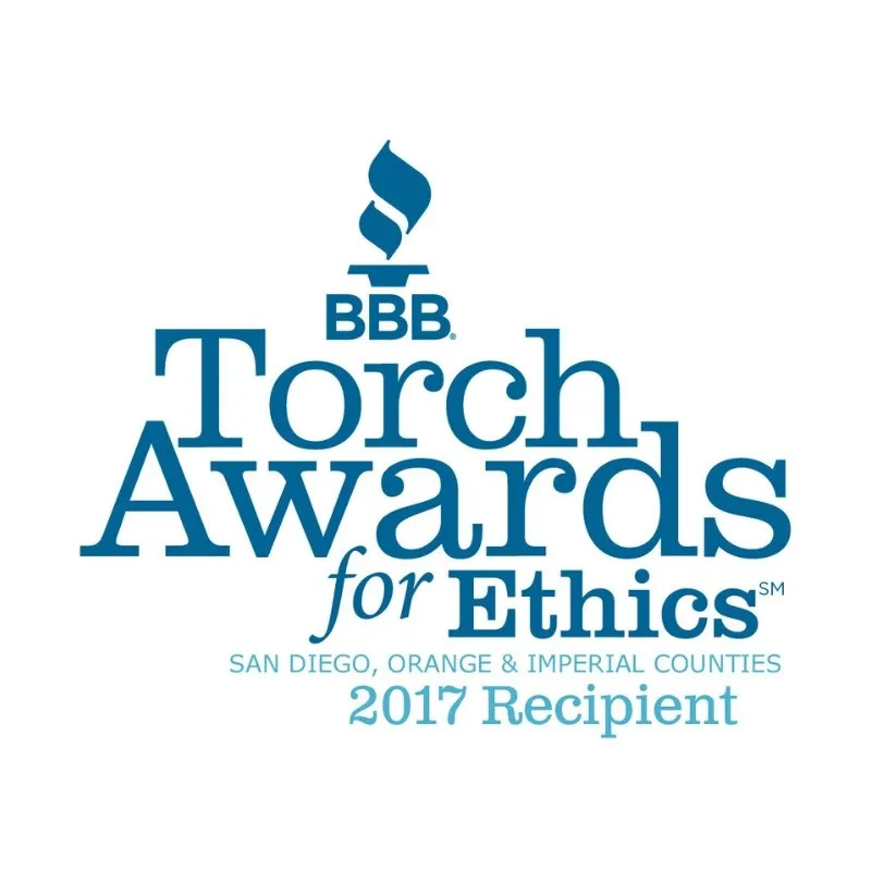 Slide of Anderson Plumbing, Heating & Air