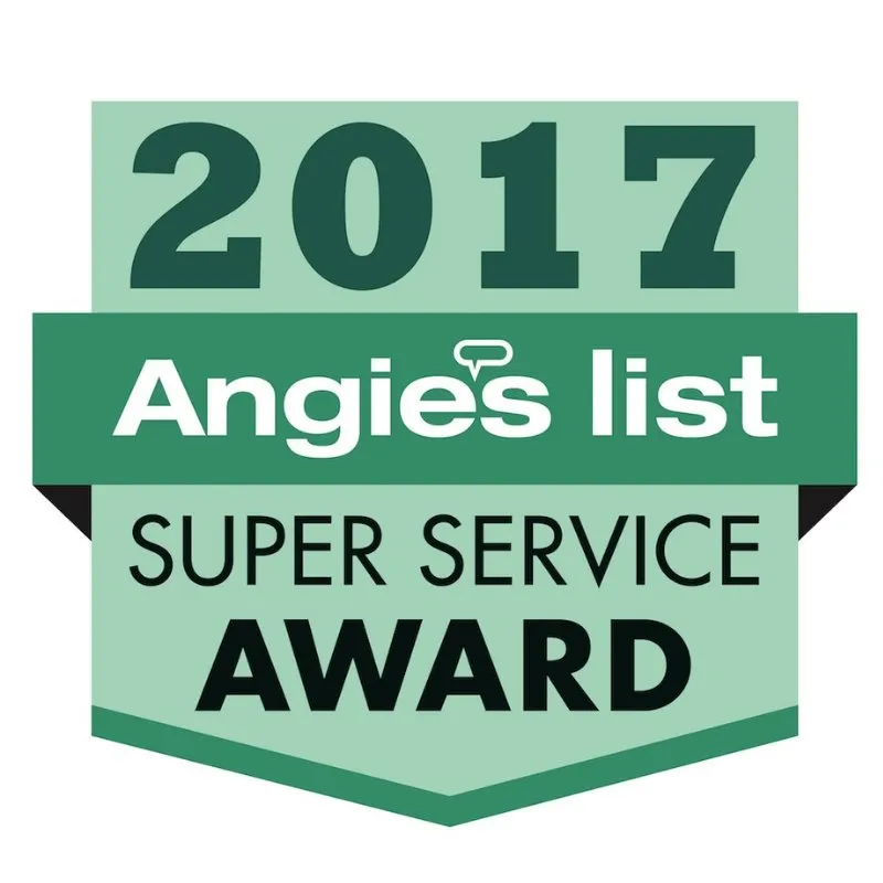 Slide of Anderson Plumbing, Heating & Air