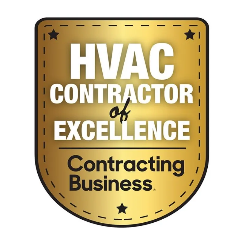 Slide of Anderson Plumbing, Heating & Air