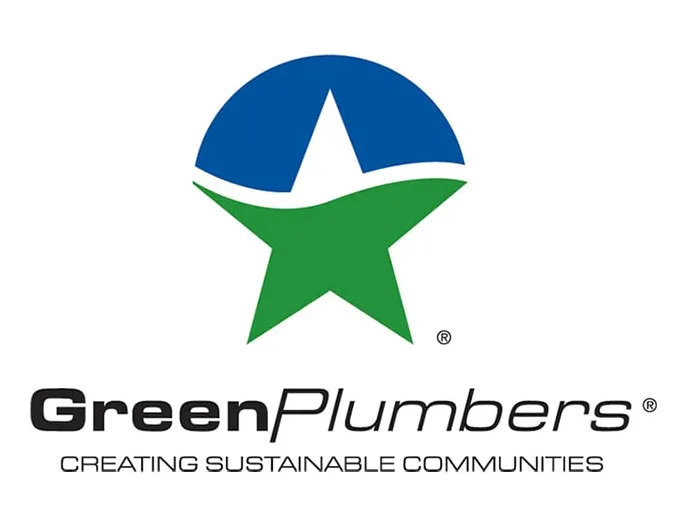 Slide of Anderson Plumbing, Heating & Air