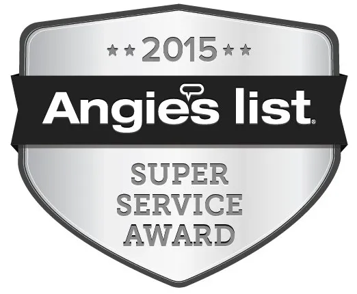 Slide of Anderson Plumbing, Heating & Air