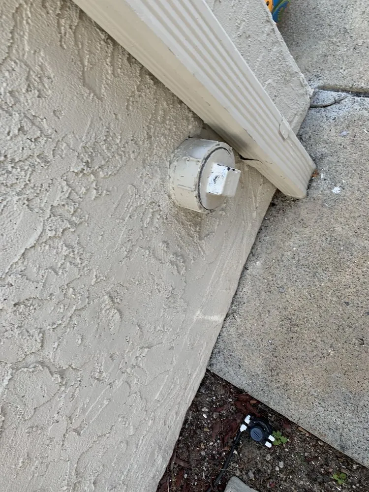 Slide of Anderson Plumbing, Heating & Air