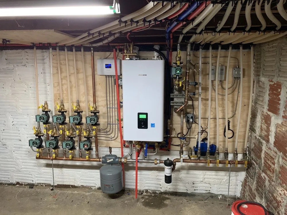 Slide of Anderson-Shortell