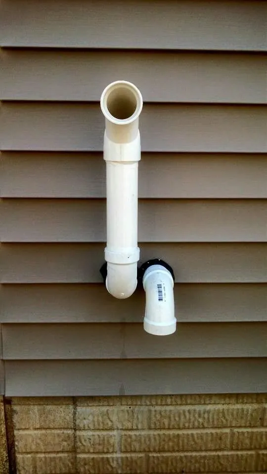 Slide of Anderson Wikoff Heating and Cooling