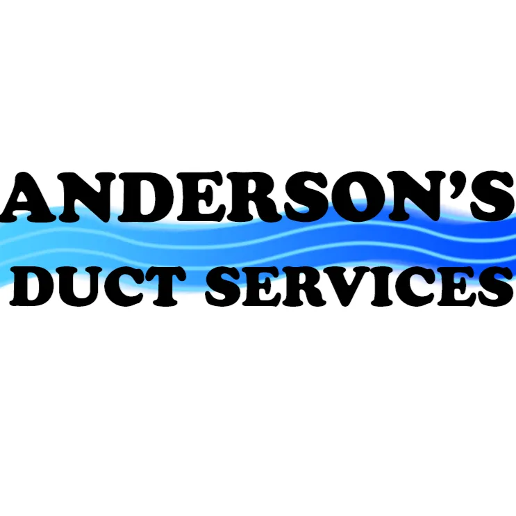 Slide of Anderson's A/C Duct Services Inc.