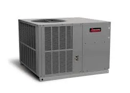 Slide of Anderson's Heating and Air Conditioning