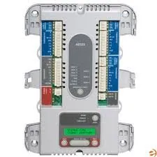 Slide of Anderson's Heating and Air Conditioning