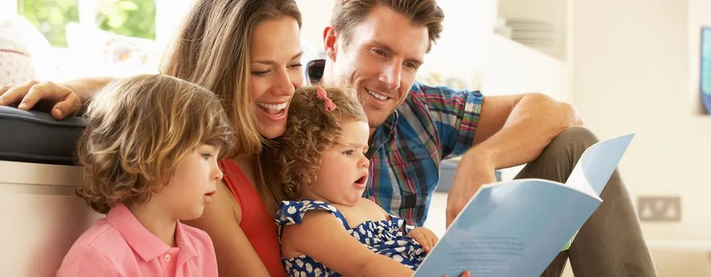 Slide of Anderson's Heating and Air Conditioning