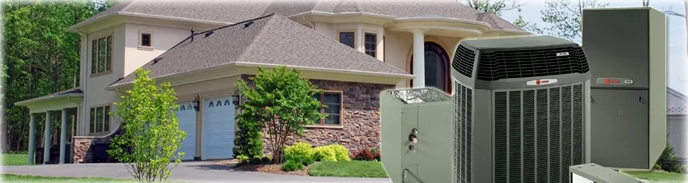 Slide of Anderson's Heating and Air Conditioning