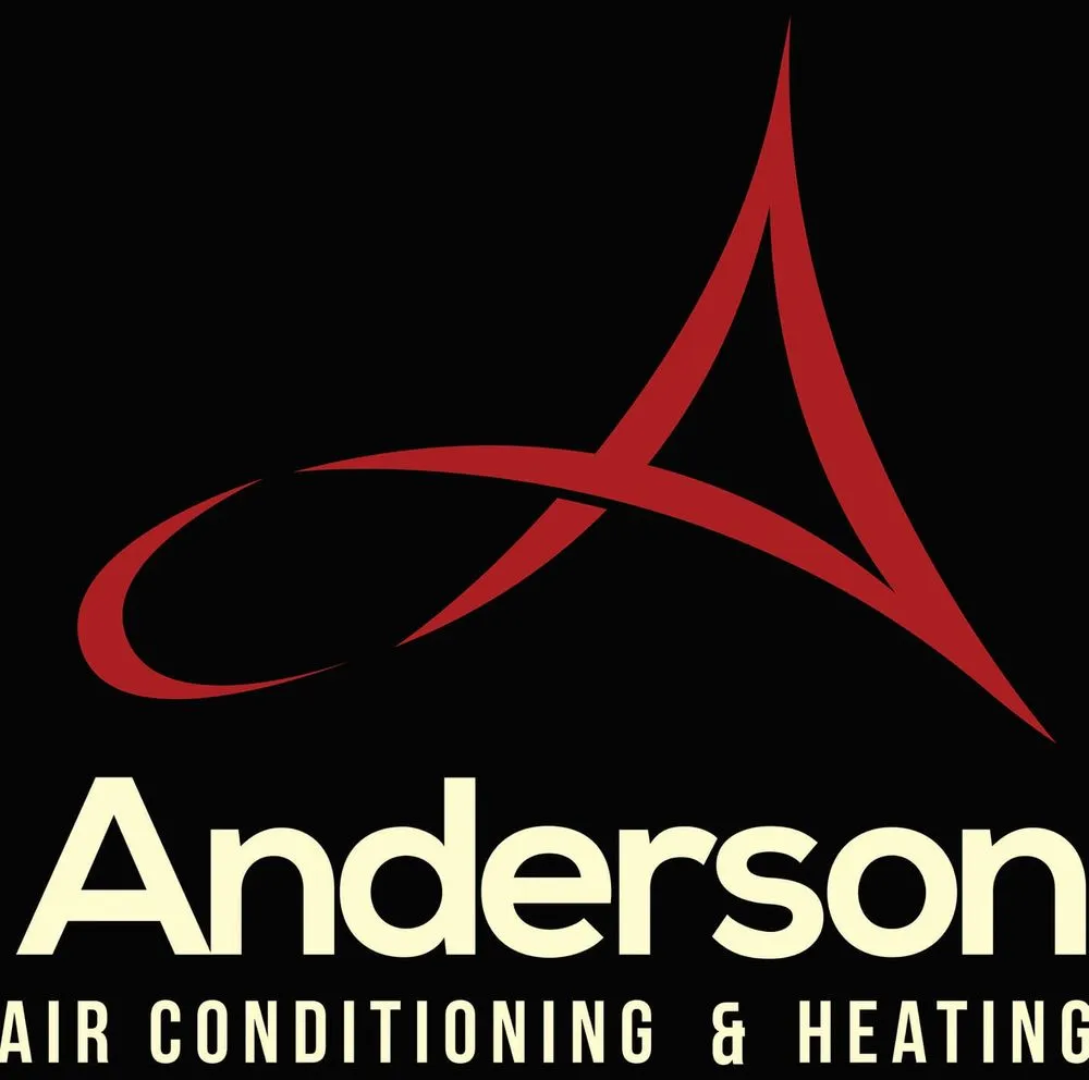 Slide of Andersons Hvac Repair