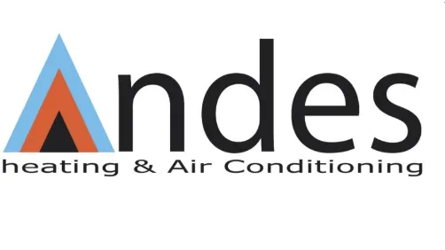 Local heating repair for residential systems across San Fernando Valley, CA - Andes Heating & Air Conditioning