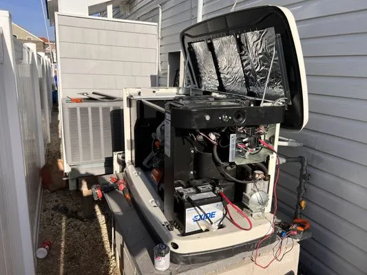 Andesco Solutions Logo