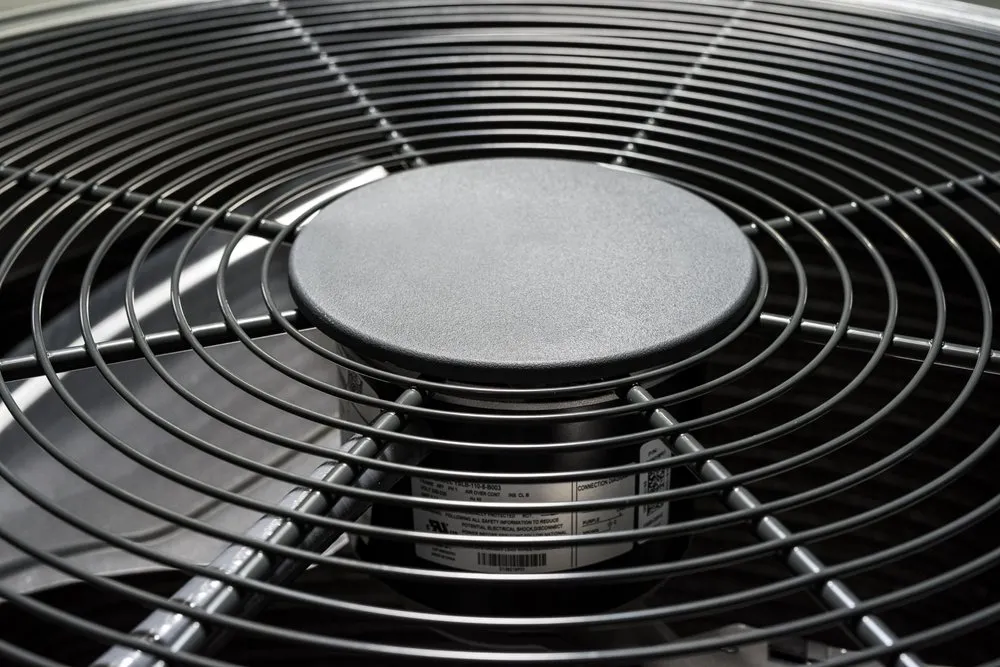 Slide of Andgar Home Comfort