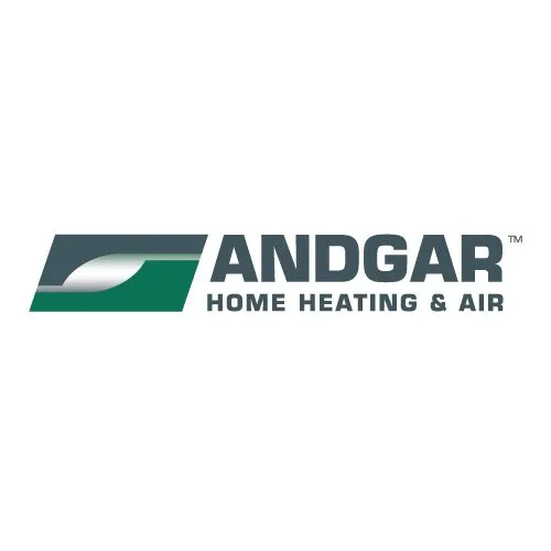Slide of Andgar Home Comfort