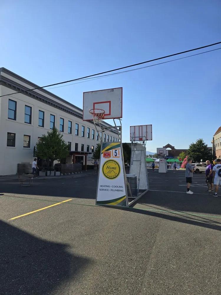 Slide of Andgar Home Comfort