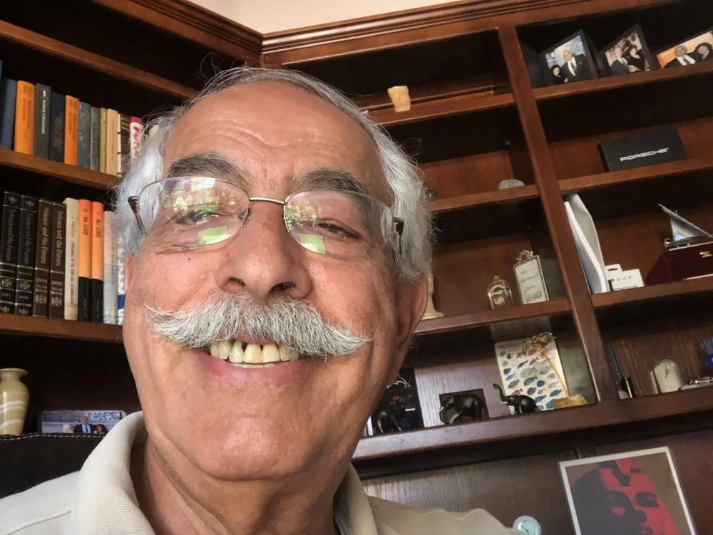 Slide of Andgar Home Comfort