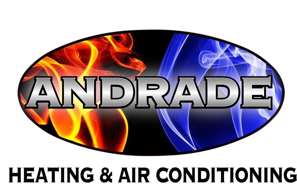 Slide of Andrade Heating & Air Conditioning